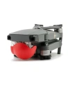 Hurtownia GSM - PGYTECH fekete gimbal védőburkolat DJI Mavic-hoz - PGY3 - {ean13} - Hurt