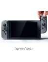 Hurtownia GSM - Gehärtetes Glas Spigen GLAS.tR Slim Nintendo Switch [2 PACK] - SPN866 - {ean13} - Hurt