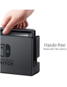 Hurtownia GSM - Gehärtetes Glas Spigen GLAS.tR Slim Nintendo Switch [2 PACK] - SPN866 - {ean13} - Hurt
