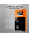 Hurtownia GSM - Gehärtetes Glas Spigen GLAS.tR Slim Nintendo Switch [2 PACK] - SPN866 - {ean13} - Hurt
