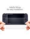 Hurtownia GSM - Gehärtetes Glas Spigen GLAS.tR Slim Nintendo Switch [2 PACK] - SPN866 - {ean13} - Hurt