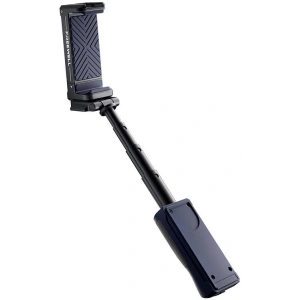 Hurtownia GSM - Următorul Freewell Sherpa cu obturator și funcția de Selfie Stick - FRW6 - {ean13} - Hurt