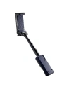 Ujjtartó Freewell Sherpa fényképezőgép és Selfie Stick funkcióval