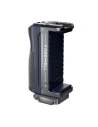 Hurtownia GSM - Uchwyt Freewell Sherpa s migavkou a funkcí Selfie Stick - FRW6 - {ean13} - Hurt