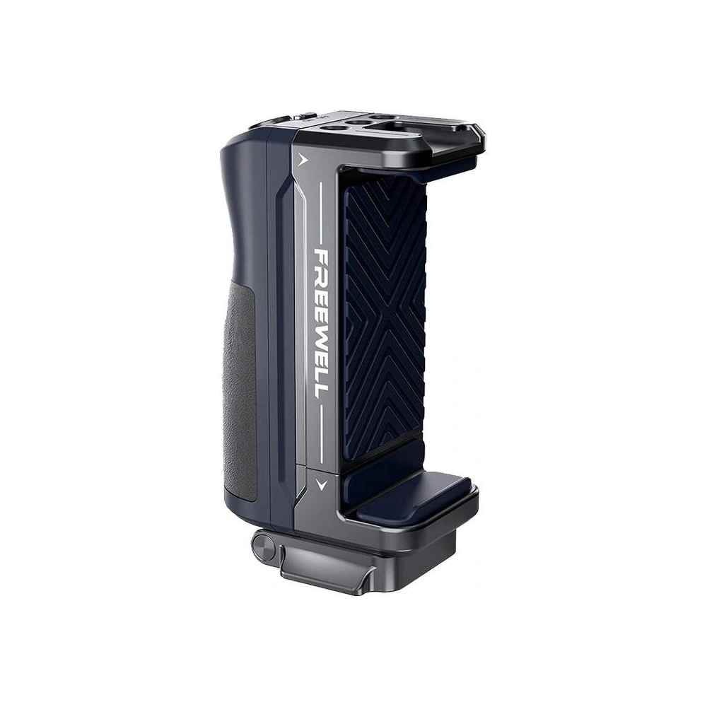 Wholesale Freewell Sherpa Mount with shutter and Selfie Stick - FRW6 - {ean13} - Hurt
