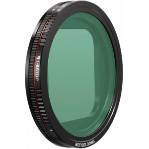 Wholesale Freewell Sherpa True Color VND Mist Filter 1-5 Apple iPhone 14/13 - FRW9 - {ean13} - Hurt