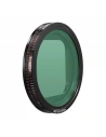 Hurtownia GSM - Szűrő 1-5 fokozat Freewell Sherpa True Color VND Mist Apple iPhone 14/13 - FRW9 - {ean13} - Hurt
