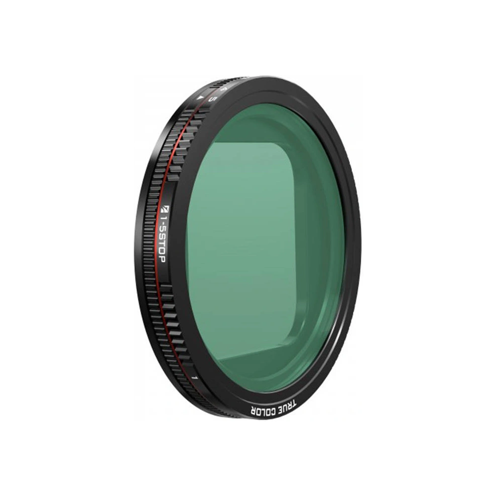 Wholesale Freewell Sherpa True Color VND Mist Filter 1-5 Apple iPhone 14/13 - FRW9 - {ean13} - Hurt