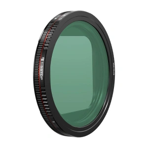 Hurtownia GSM - Szűrő 1-5 fokozat Freewell Sherpa True Color VND Apple iPhone 14/13 - FRW10 - {ean13} - Hurt
