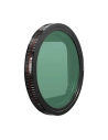 Szűrő 1-5 fokozat Freewell Sherpa True Color VND Apple iPhone 14/13