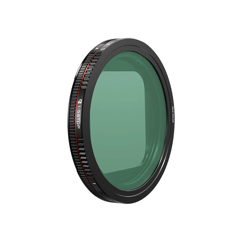 Hurtownia GSM - Szűrő 1-5 fokozat Freewell Sherpa True Color VND Apple iPhone 14/13 - FRW10 - {ean13} - Hurt