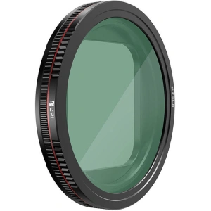 Wholesale Freewell Sherpa Apple iPhone 14/13 CP Filter - FRW11 - {ean13} - Hurt