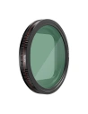 Filtr CP Freewell Sherpa Apple iPhone 14/13