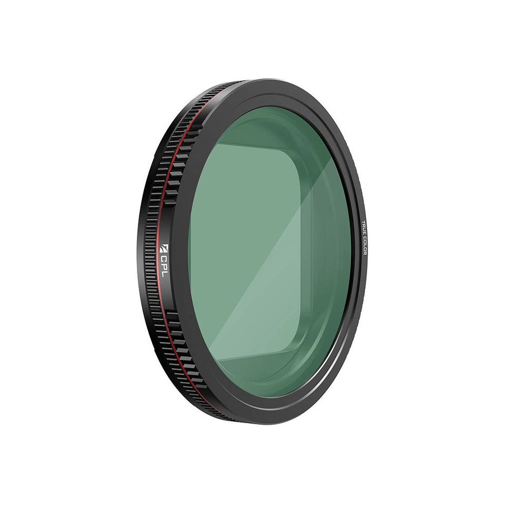 Wholesale Freewell Sherpa Apple iPhone 14/13 CP Filter - FRW11 - {ean13} - Hurt