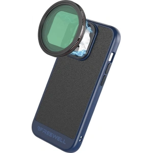 Hurtownia GSM - Filtr CP Freewell Sherpa Apple iPhone 14/13 - FRW11 - {ean13} - Hurt