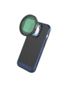 Hurtownia GSM - Filtr CP Freewell Sherpa Apple iPhone 14/13 - FRW11 - {ean13} - Hurt