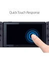 Hurtownia GSM - Gehärtetes Glas Spigen GLAS.tR Slim Nintendo Switch [2 PACK] - SPN866 - {ean13} - Hurt