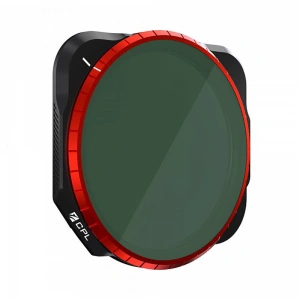 Hurtownia GSM - Filtru CP Freewell pentru DJI Mavic 3 Classic - FRW17 - {ean13} - Hurt