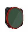 Filtr CP Freewell für DJI Mavic 3 Classic