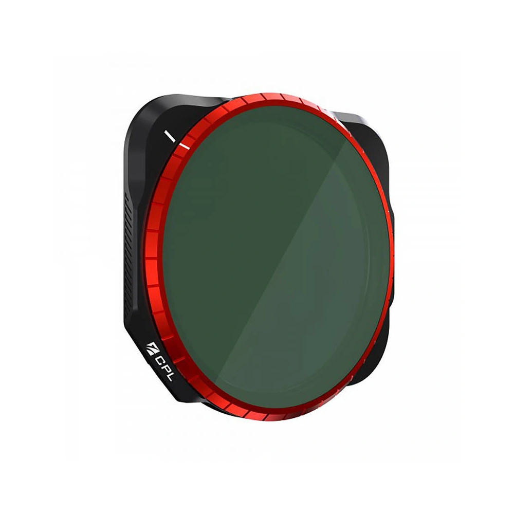 Hurtownia GSM - Filtr CP Freewell für DJI Mavic 3 Classic - FRW17 - {ean13} - Hurt