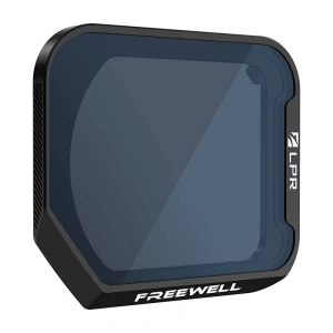 Hurtownia GSM - Filtru LPR Freewell pentru DJI Mavic 3 Classic - FRW18 - {ean13} - Hurt