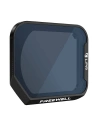 Filtr LPR Freewell pro DJI Mavic 3 Classic