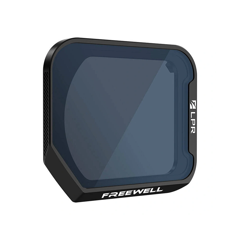 Hurtownia GSM - Filtr LPR Freewell für DJI Mavic 3 Classic - FRW18 - {ean13} - Hurt
