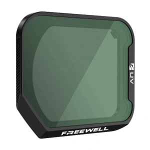 Hurtownia GSM - Filtr UV Freewell pro DJI Mavic 3 Classic - FRW19 - {ean13} - Hurt