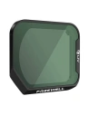 Filtr UV Freewell do DJI Mavic 3 Classic