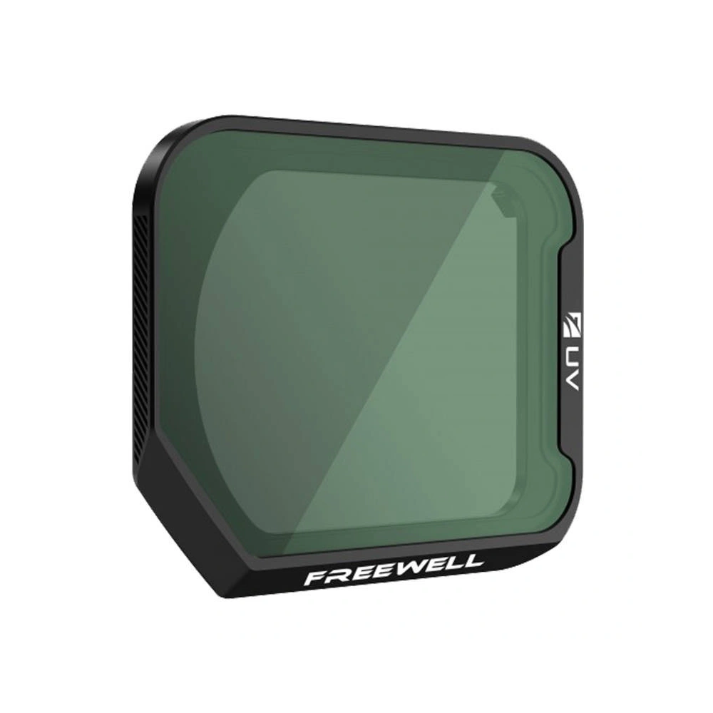 Hurtownia GSM - Filtr UV Freewell pro DJI Mavic 3 Classic - FRW19 - {ean13} - Hurt
