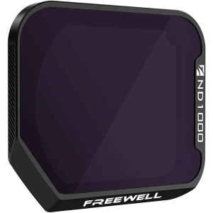 Hurtownia GSM - Filtru ND1000 Freewell pentru DJI Mavic 3 Classic - FRW20 - {ean13} - Hurt