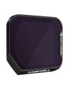 ND1000 Filter Freewell für DJI Mavic 3 Classic