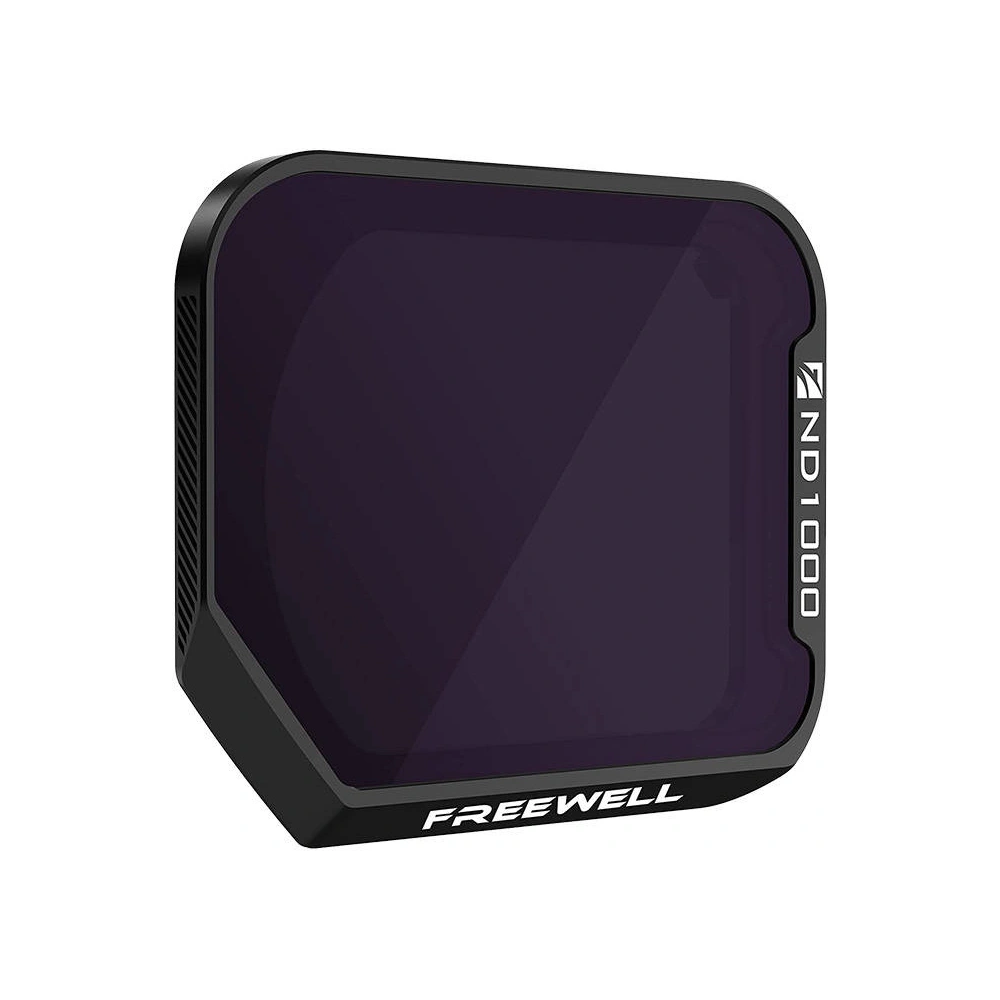 Hurtownia GSM - Filtr ND1000 Freewell pro DJI Mavic 3 Classic - FRW20 - {ean13} - Hurt