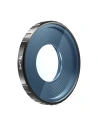 Filtr LPR Freewell für DJI Action 3