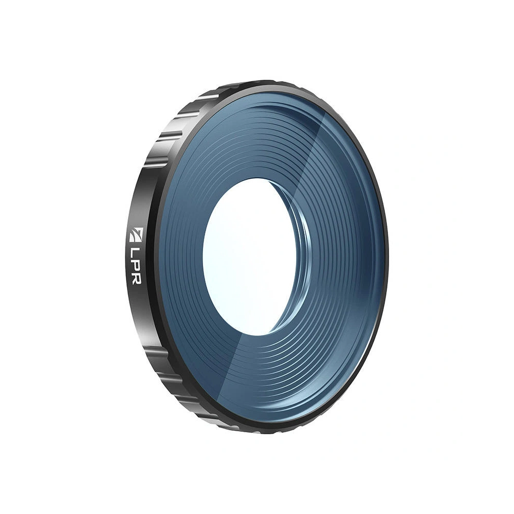 Hurtownia GSM - Filtru LPR Freewell pentru DJI Action 3 - FRW23 - {ean13} - Hurt