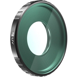 Hurtownia GSM - Filtru UV Freewell pentru DJI Action 3 - FRW24 - {ean13} - Hurt