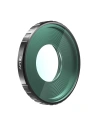 UV-Filter Freewell für DJI Action 3