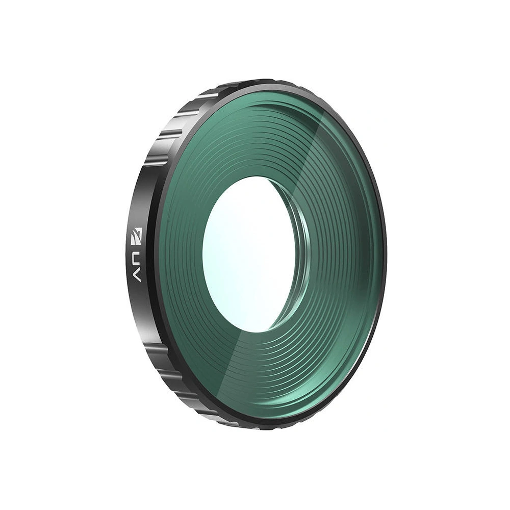 Hurtownia GSM - Filtr UV Freewell do DJI Action 3 - FRW24 - {ean13} - Hurt