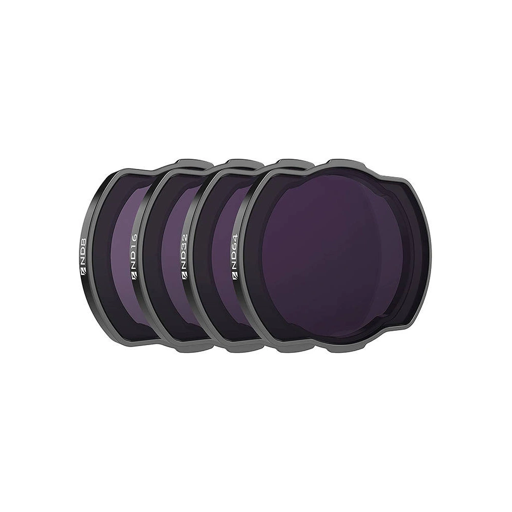 Wholesale Freewell Standard Day Filter DJI Avata [4 PACK] - FRW25 - {ean13} - Hurt