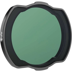 Hurtownia GSM - UV-Filter Freewell für DJI Avata - FRW26 - {ean13} - Hurt