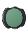 Filtru UV Freewell pentru DJI Avata