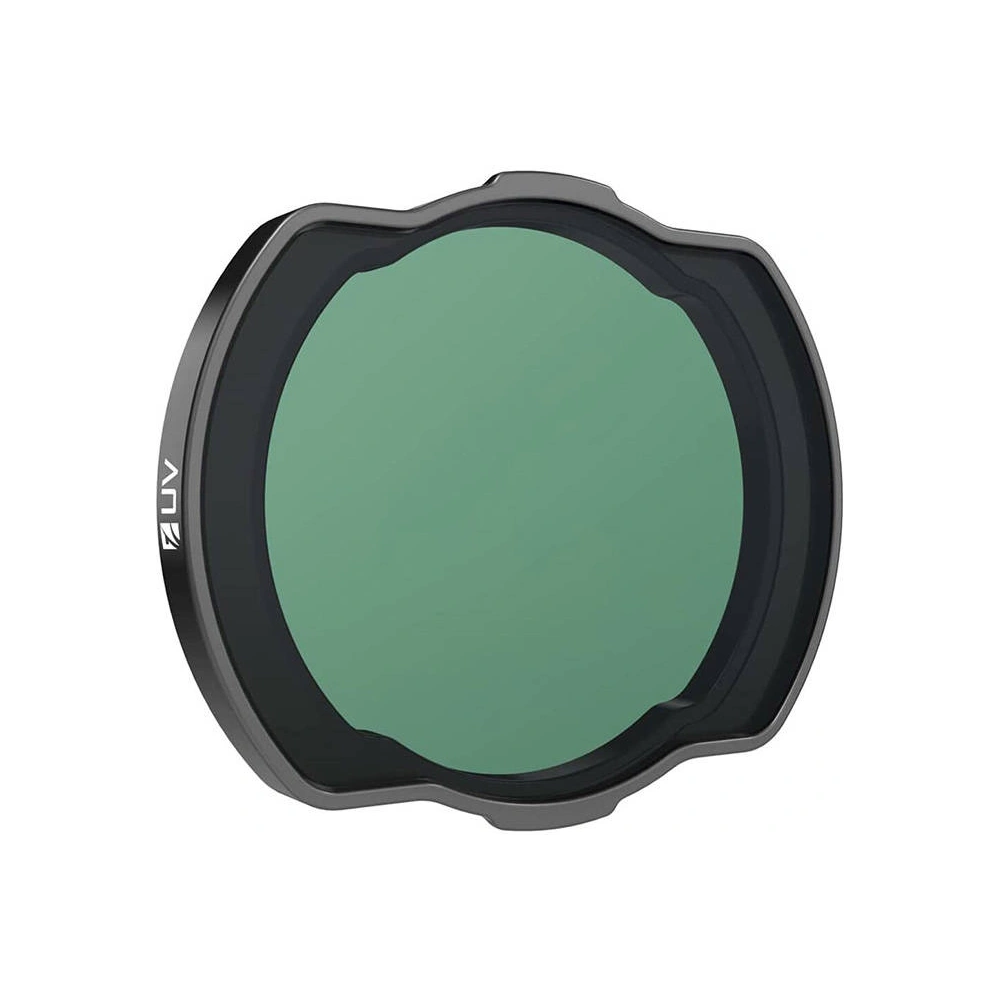 Hurtownia GSM - Filtr UV Freewell pro DJI Avata - FRW26 - {ean13} - Hurt