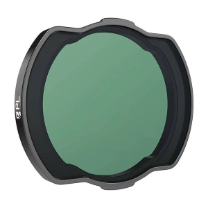 Hurtownia GSM - Filtru polarizator Freewell pentru DJI Avata - FRW27 - {ean13} - Hurt