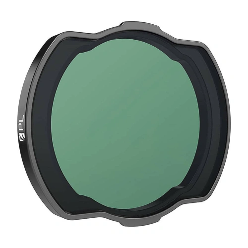 Filtr polaryzacyjny Freewell do DJI Avata