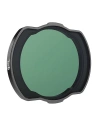 Freewell Polarizing Filter DJI Avata