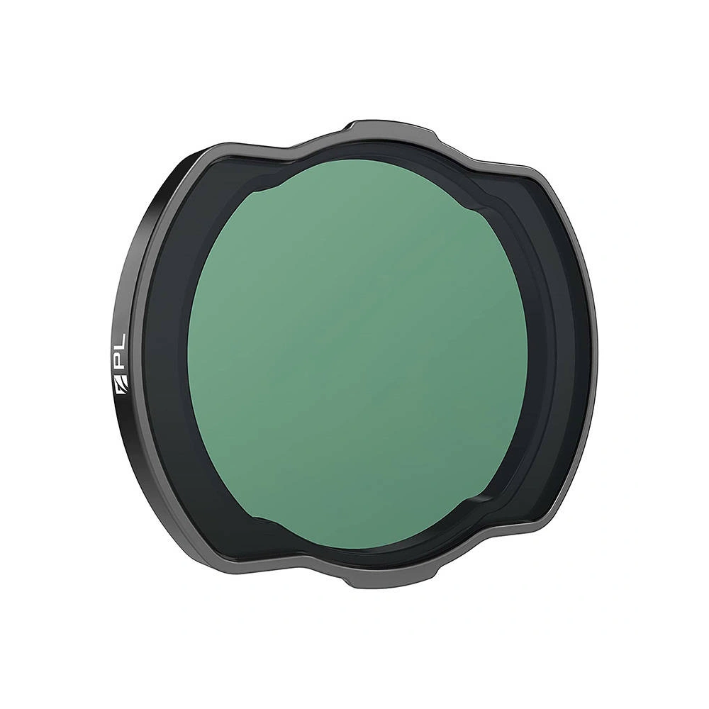 Hurtownia GSM - Filtru polarizator Freewell pentru DJI Avata - FRW27 - {ean13} - Hurt