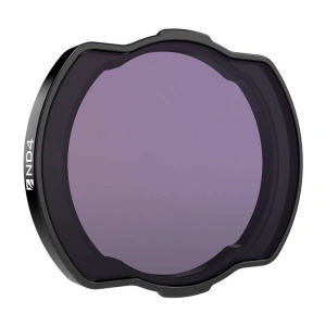 Hurtownia GSM - ND4-Filter Freewell für DJI Avata - FRW28 - {ean13} - Hurt