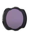 Wholesale Freewell ND4 Filter DJI Avata - FRW28 - {ean13} - Hurt