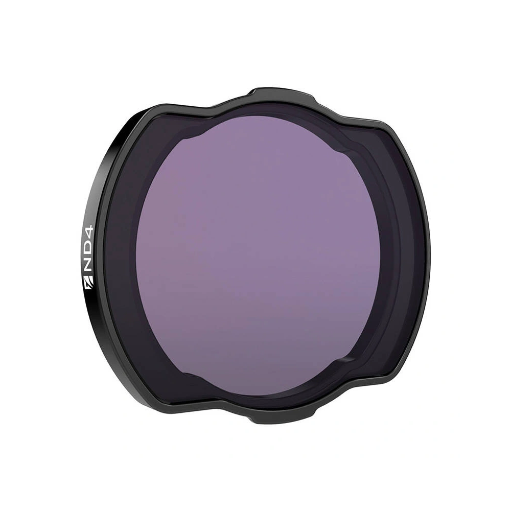 Wholesale Freewell ND4 Filter DJI Avata - FRW28 - {ean13} - Hurt