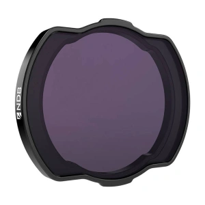 Hurtownia GSM - Filtru ND8 Freewell pentru DJI Avata - FRW29 - {ean13} - Hurt